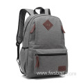 2022 lightweight outdoor trend of casual backpack duffle bag travel backpacks younger school bags men bags with custo